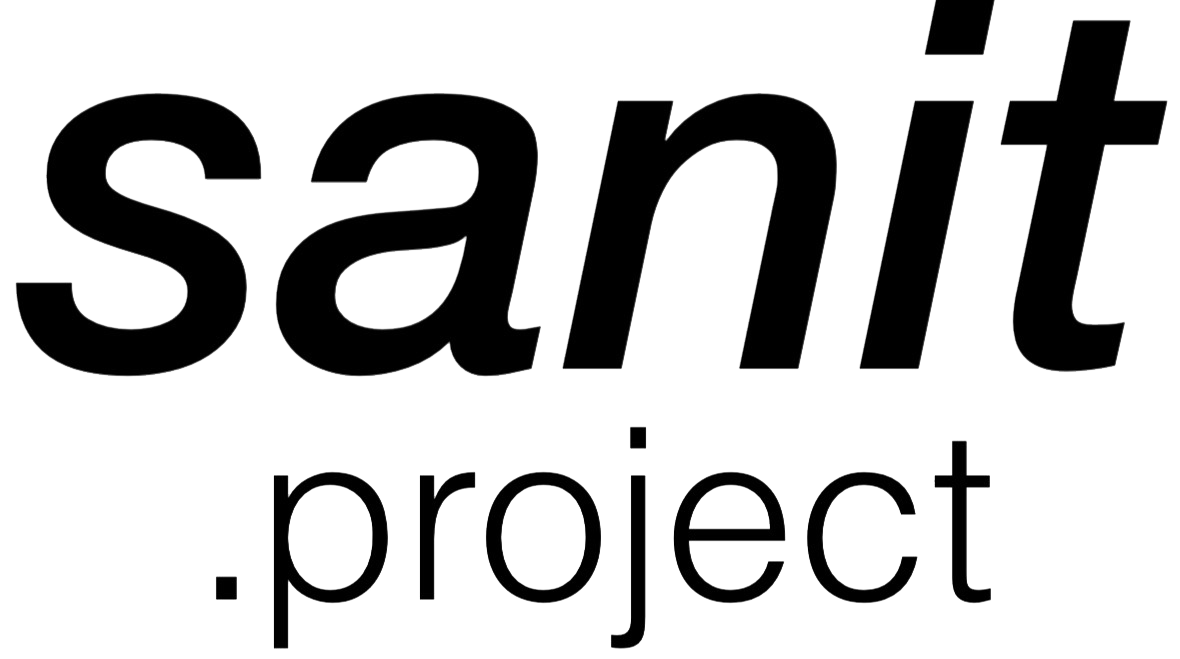 Sanit Project